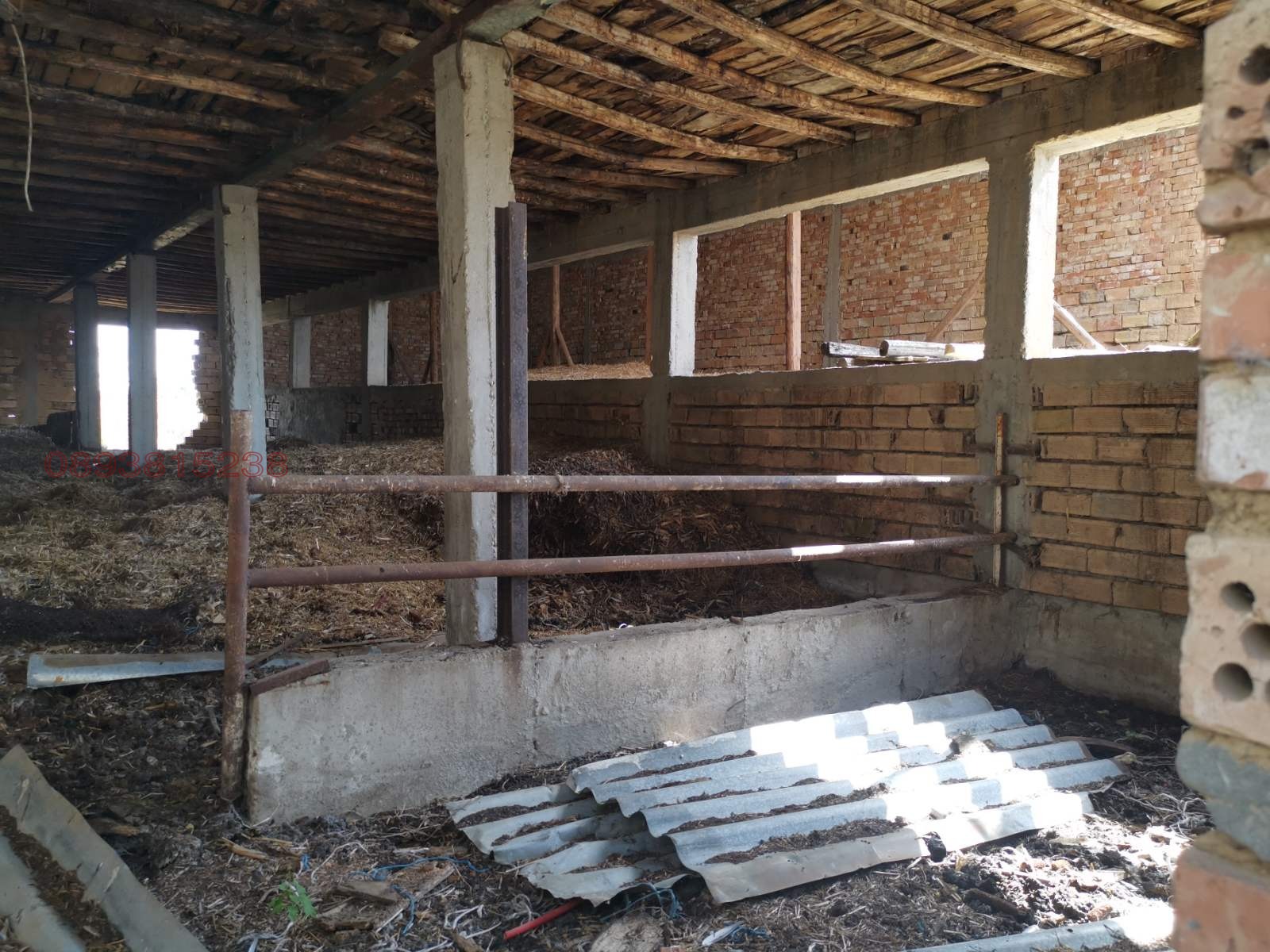 ������� ����. ��������� | Imot.bg � ����������� 5