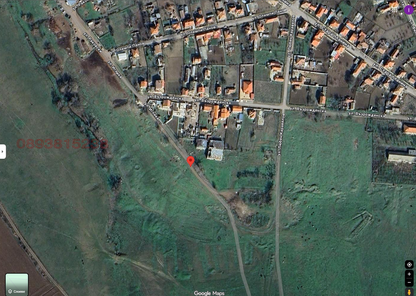 ������� ����. ��������� | Imot.bg � ����������� 3