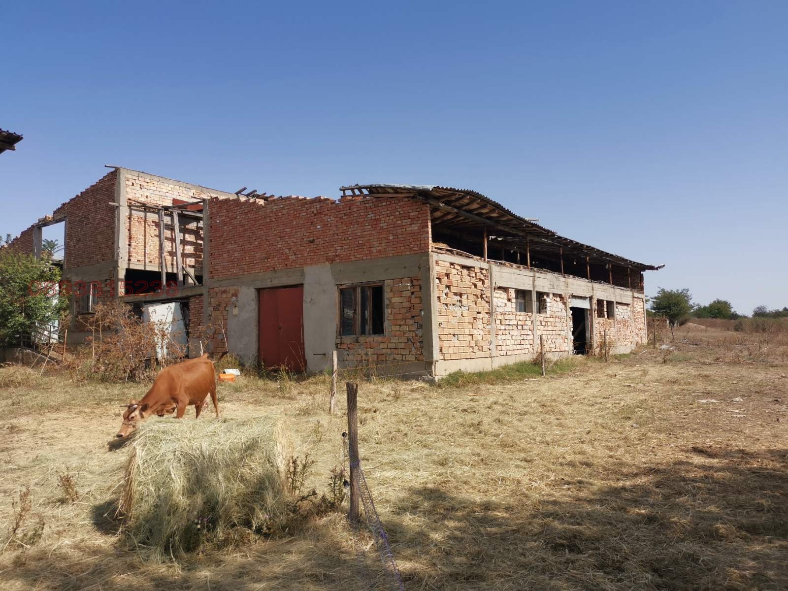 ������� ����. ��������� | Imot.bg � ����������� 4