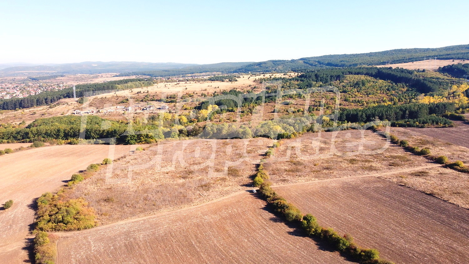 ������� ������ | Imot.bg � ����������� 1