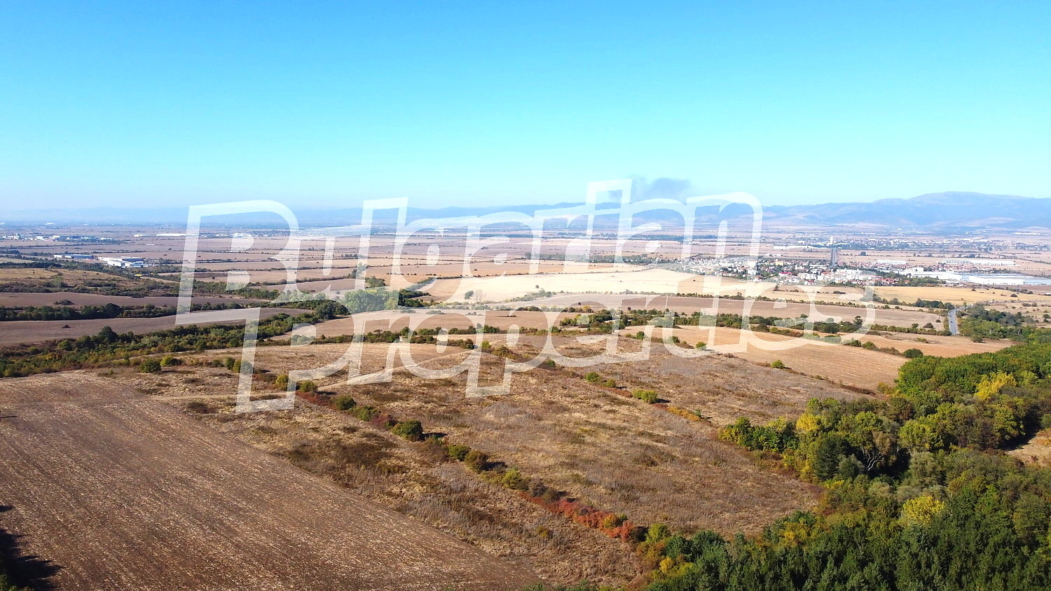 ������� ������ | Imot.bg � ����������� 7