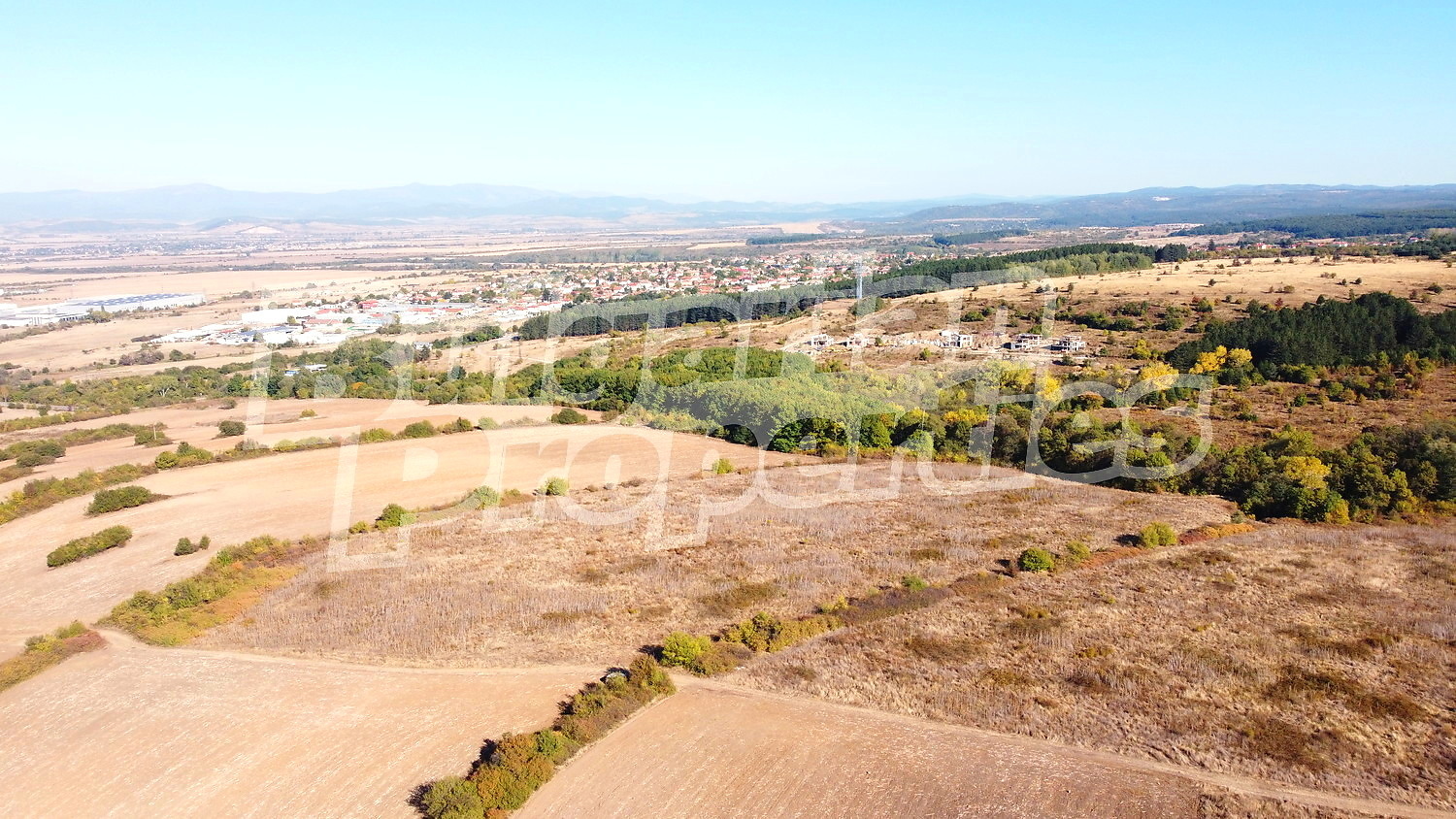 ������� ������ | Imot.bg � ����������� 2