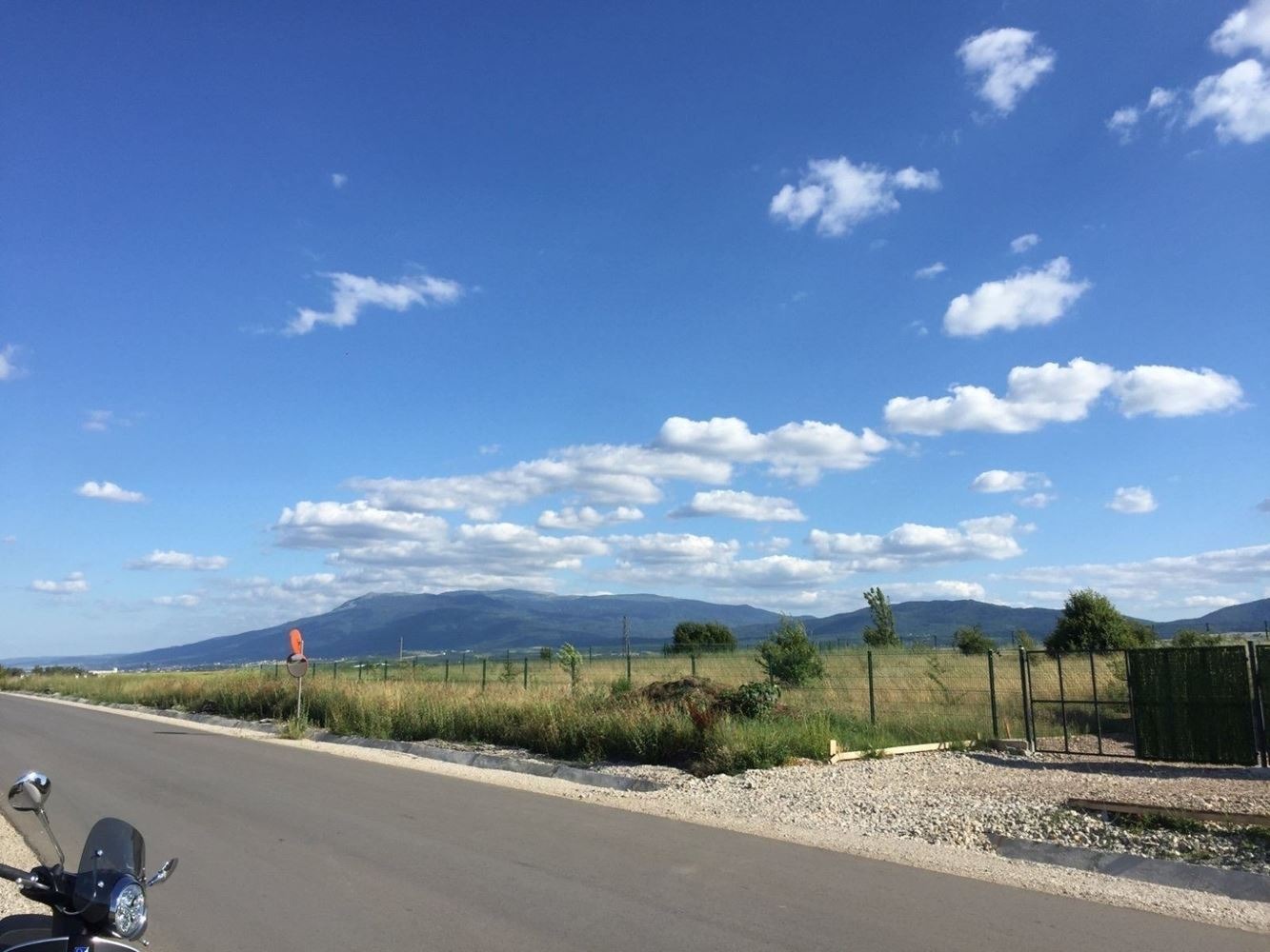 ������� ������ | Imot.bg � ����������� 2