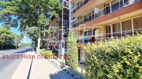 Studio Primorsko, region Burgas