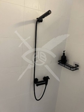 ������� 1-����� | Imot.bg � ����� ������ 6