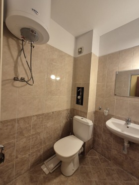 ������� 1-����� | Imot.bg � ����� ������ 9