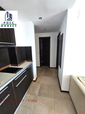 1 bedroom Balchik, region Dobrich 6