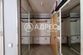 1 спальня Драгалевци, София 11