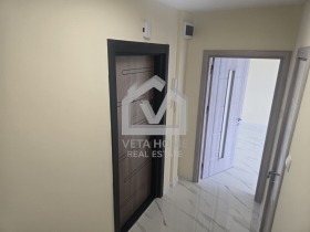 1 chambre Trochevo, Varna 2