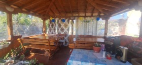 1 спальня Кранево, область Добрич 12