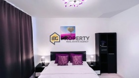  2- | Imot.bg    6