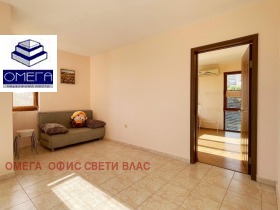  2- | Imot.bg    9