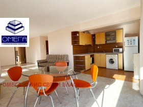  2- | Imot.bg    6