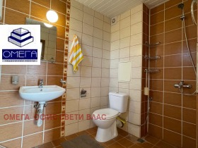  2- | Imot.bg    12