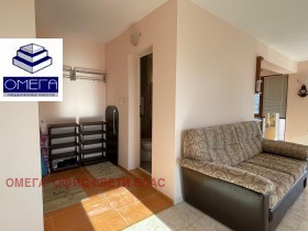  2- | Imot.bg    10