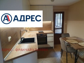 1 υπνοδωμάτιο Μεταλυργ, Βρατσα