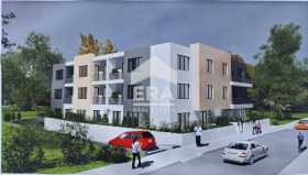 1 yatak odası Varoşa, Targovişe