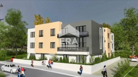  2- | Imot.bg    6
