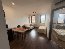 1 quarto Bansko, região Blagoevgrad