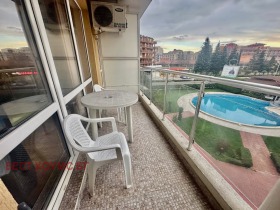 ������� 2-����� | Imot.bg � ����� ������ 4