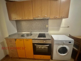 ������� 2-����� | Imot.bg � ����� ������ 11