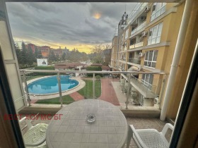 ������� 2-����� | Imot.bg � ����� ������ 14