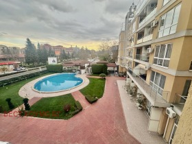 ������� 2-����� | Imot.bg � ����� ������ 3