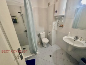 ������� 2-����� | Imot.bg � ����� ������ 17