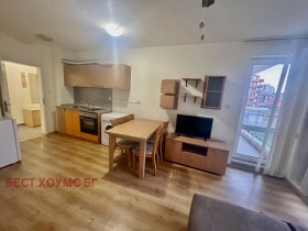 ������� 2-����� | Imot.bg � ����� ������ 7