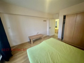 ������� 2-����� | Imot.bg � ����� ������ 15