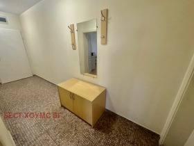 ������� 2-����� | Imot.bg � ����� ������ 13