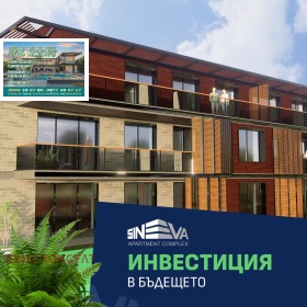 ������� 2-����� | Imot.bg � ����� ������ 6