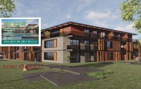 ������� 2-����� | Imot.bg � ����� ������ 2