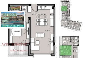 ������ ������� 2-�����