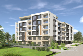 ������ ������� 2-�����