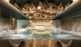 ������� 2-����� | Imot.bg � ����� ������ 13