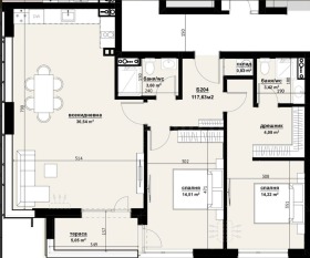 ������� 2-����� | Imot.bg � ����� ������ 2