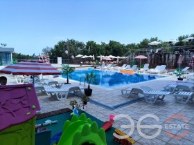 ������� 2-����� | Imot.bg � ����� ������ 11