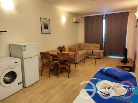 ������� 2-����� | Imot.bg � ����� ������ 8