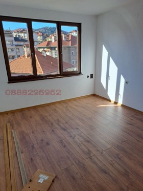 ������� 2-����� | Imot.bg � ����� ������ 4