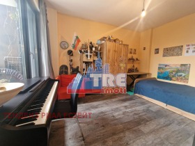 ������� 2-����� | Imot.bg � ����� ������ 7