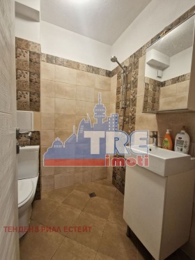 ������� 2-����� | Imot.bg � ����� ������ 11