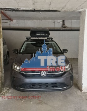 ������� 2-����� | Imot.bg � ����� ������ 13
