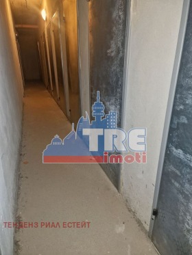������� 2-����� | Imot.bg � ����� ������ 14