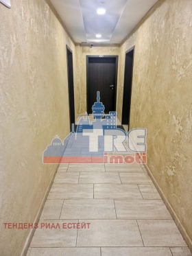������� 2-����� | Imot.bg � ����� ������ 12