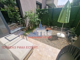 ������� 2-����� | Imot.bg � ����� ������ 10