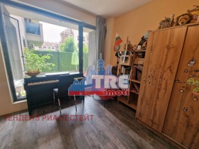 ������� 2-����� | Imot.bg � ����� ������ 8