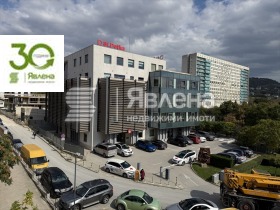 ������� 2-����� | Imot.bg � ����� ������ 10