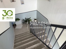 ������� 2-����� | Imot.bg � ����� ������ 9