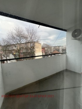 ������� 2-����� | Imot.bg � ����� ������ 7